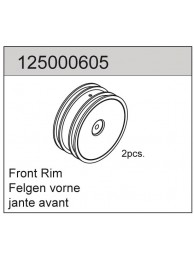 125000605